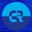 CR Coin