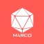 Marco
