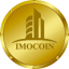 imo coin