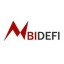 MBIDEFI