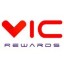 VIC Rewards