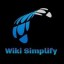 Wiki Simplify