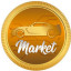 CARCOINMARKET