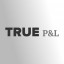 TruePNL