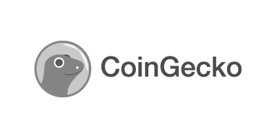 ICO Listing Site - Coingecko